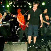 Vegas - List pictures