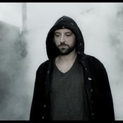 Fink - List pictures