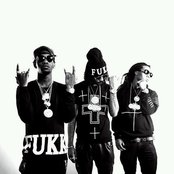 Migos - List pictures