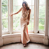 Sharon Corr - List pictures
