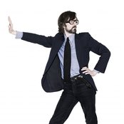 Jarvis Cocker - List pictures