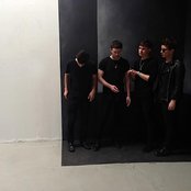 Lovelife - List pictures