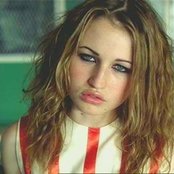 Amy Studt - List pictures