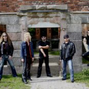 Royal Hunt - List pictures