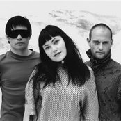 Add N To X - List pictures