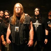 Forbidden - List pictures