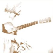 Thomas Dybdahl - List pictures