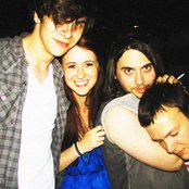 Sleeper Agent - List pictures