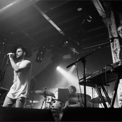 Moones - List pictures