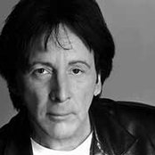 Peter Criss - List pictures