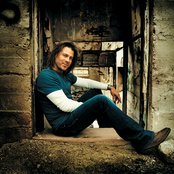 Christian Kane - List pictures