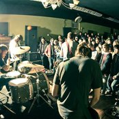 Torch Runner - List pictures