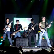 Plastilina Mosh - List pictures