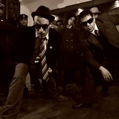 Scraps - List pictures