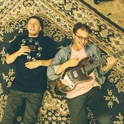 Nai Harvest - List pictures