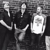 The Hold Steady - List pictures