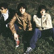 The Pillows - List pictures