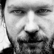 Aphex Twin - List pictures