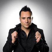 Skillet - List pictures