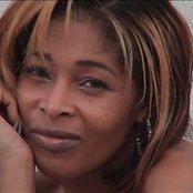 Innocence - List pictures