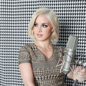 Maggie Rose - List pictures