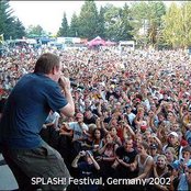 Mac Lethal - List pictures