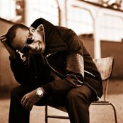 Arash - List pictures