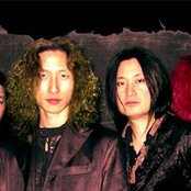 Blackhole - List pictures