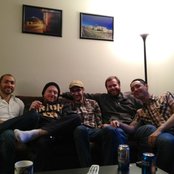 The Number Twelve Looks Like You - List pictures