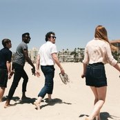 Metronomy - List pictures
