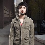 The Chain Gang Of 1974 - List pictures