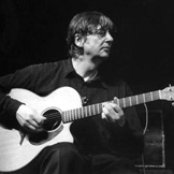 Philip Catherine - List pictures