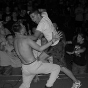 Breakthrough - List pictures