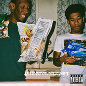 Mellowhype - List pictures