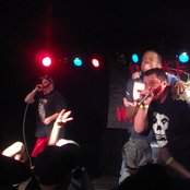 Dark Half - List pictures