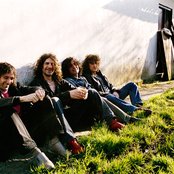 Extremoduro - List pictures