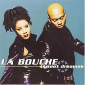 La Bouche - List pictures