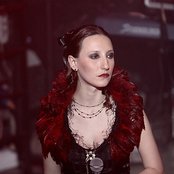 Dark Sanctuary - List pictures