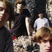 Slowdive - List pictures