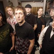 Big D And The Kids Table - List pictures