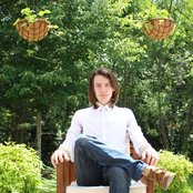 Keath Mead - List pictures