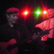 Rosebuds - List pictures