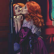 Paloma Faith - List pictures