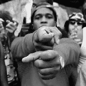 Asap Ferg - List pictures