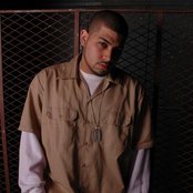 Erick Right - List pictures