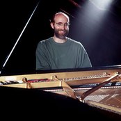 George Winston - List pictures