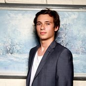 Flume - List pictures