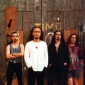 Las Novias - List pictures