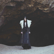 Chelsea Wolfe - List pictures