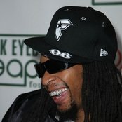 Lil' Jon - List pictures